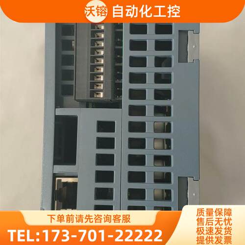 6ES7 1215-1AG40-0XB0,新如【议价】