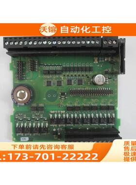 6ES7 214-1AG31-0XB0 I/O板 A5E02842379AB【议价】