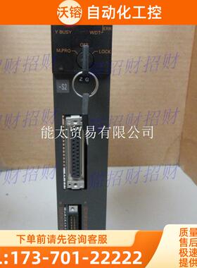 AD71-S1-S2-S6-S7-S10AD75M1M2M3AD75P1/P2/P3-S3AD72【议价】