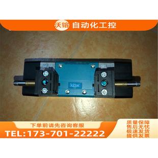 电磁阀VL 151848 看描述 议价