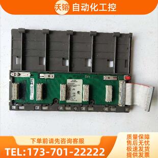 DTA 201/AS-HDTA-201 【议价】