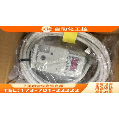 SMC比例阀 ITV2031-322L/312BL5 ITV2051-312BS 【议价】