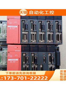 A1S61PN/A1SD75M3/A1SD75P3-S3/A1SD75P1-S3【议价】