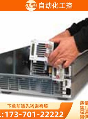 是德N3302AN3303AN3304A-J01N330N3306AN3307A电子负载模块【议价