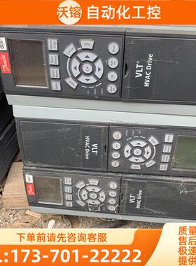 FC-102P2K2T4E20H 2.2KW 380V 13【议价】