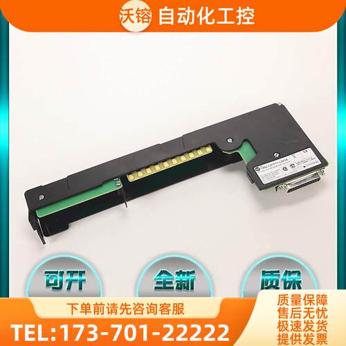 1771-WH 1771-WHF 1771-WHFB AB 模块【议价】