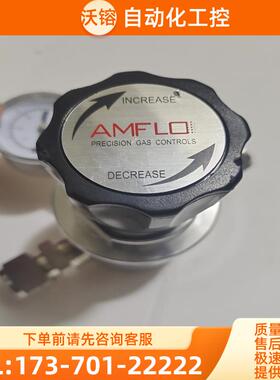AMFLO，AMFLO减压阀  R12LB-FIP-04-0【议价】