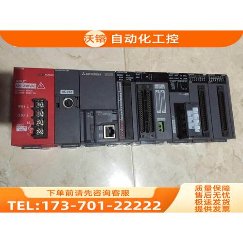 L61P-CM/L6ADP-R2/L06/LJ61BT11/LX41C4/LY41NT1P 【议价】