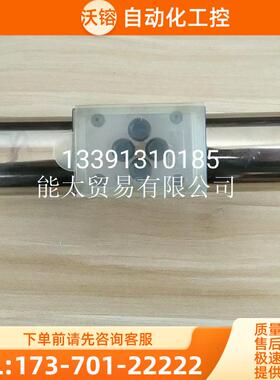 台湾ASHON液压电磁阀4WE6J61B-CG24N9Z5L4WE6J-6X/ER220【议价】