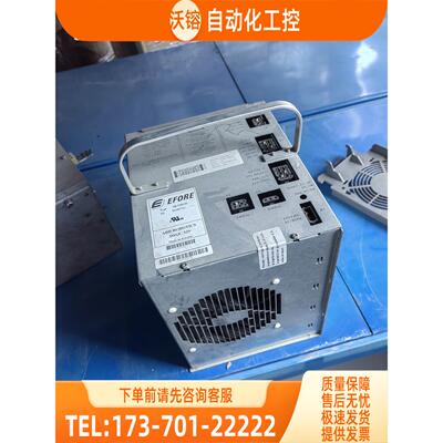 ABB机器人电源DSQC539/SR92B130 /3HAC【议价】