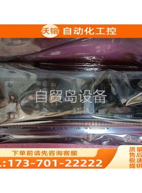 3AL78830AE,CONGI,传输板卡电源板【议价】