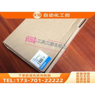 议价 C200HW NC413 BI083 BI082