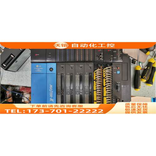 /GM3-PA2A K7P-30AS G3L-CUEA/RUEA G3Q-TR8A G3F-AD3A/DA4V/【议