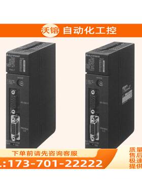 A172SHN A173UH-S1 A1SJ73S21N AJ72QBR15 一【议价】