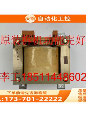 6SL3352-7AE38-4AA0S120变频器风机变压器A5E00156100【议价】