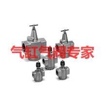 SMC控制阀AS900 议价