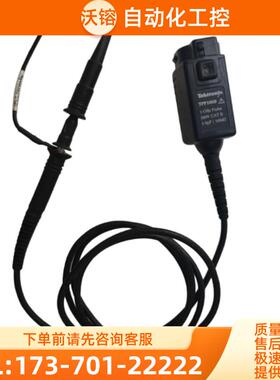 Tektronix泰克TPP1000 0500 0502 0250 P6139A 5050B无源【议价】