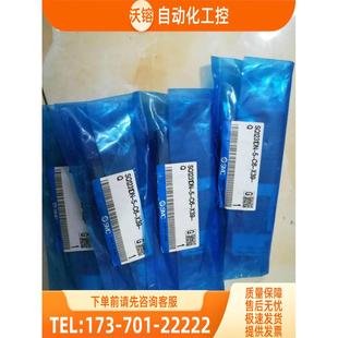 5LZE 4DZ VQZ312 SMC电磁阀VT317 SY7120 5YZ1 议价