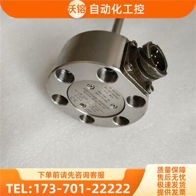 瑞士MAGTROL DI 512/S001 411-512-【议价】