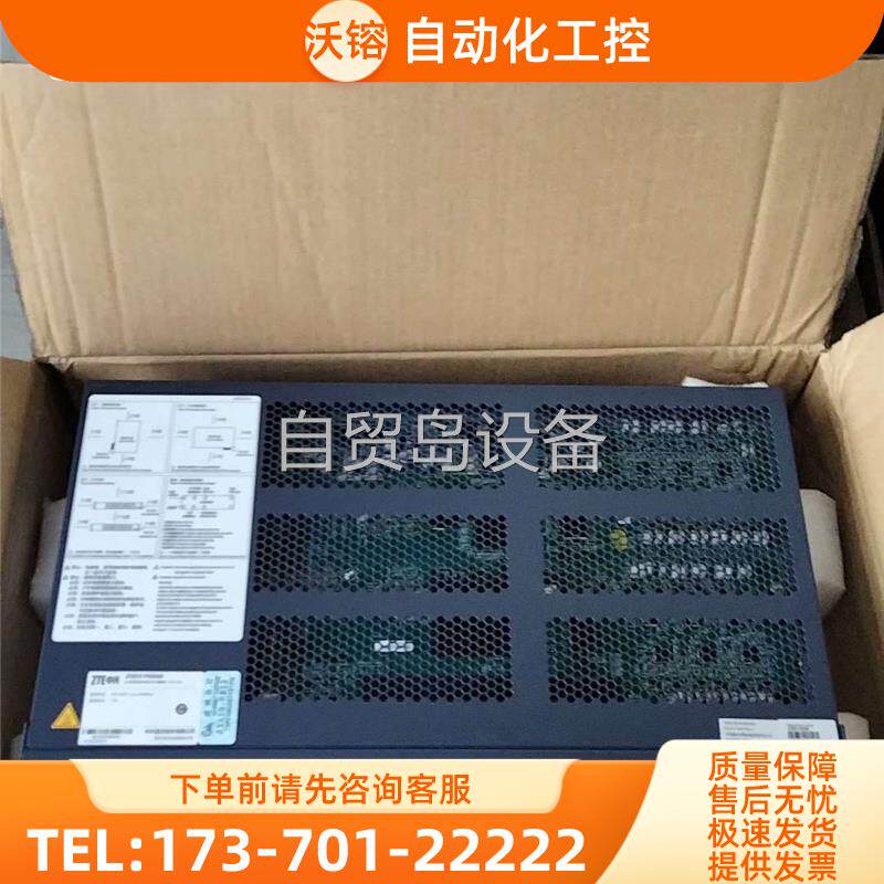 F822-24 EPON ONU 24口百兆光纤猫【议价】
