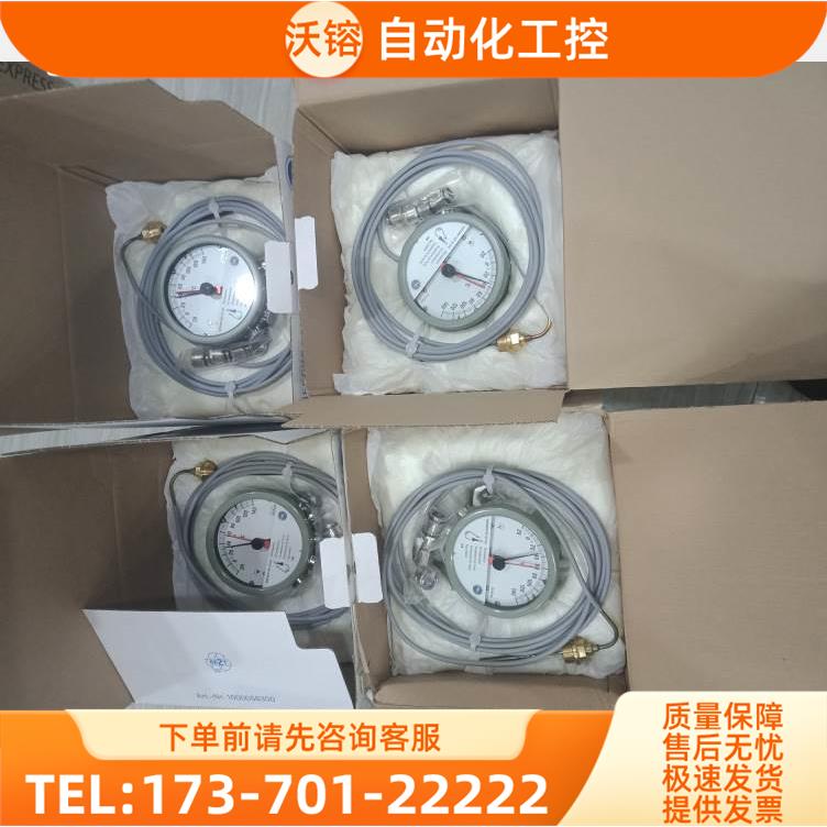 DALSA OR-X4Co-XPD00 X64采集卡TR PBD-20.000数字显示器【议价