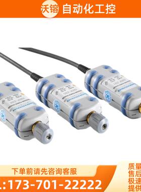 R&S罗德与施瓦茨NRP-Z211 221 98 81 85 86 37 28 NRPZ27功率探头