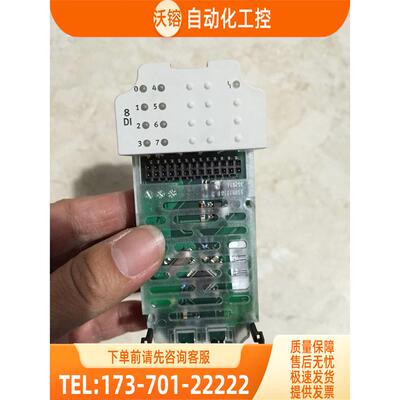 /CPX-8DE 195750 FESTO 费斯托 8DI 【议价】