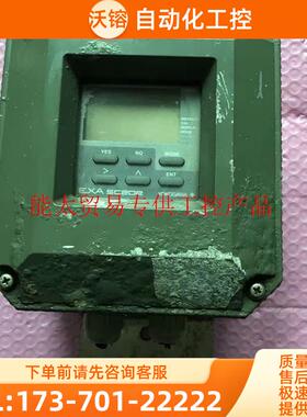 YOGAWA横河SC202SJ【议价】