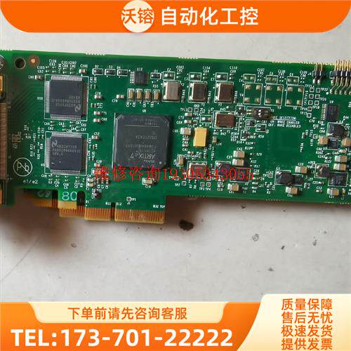 XEROX U14 237E27960A T960K941【议价】