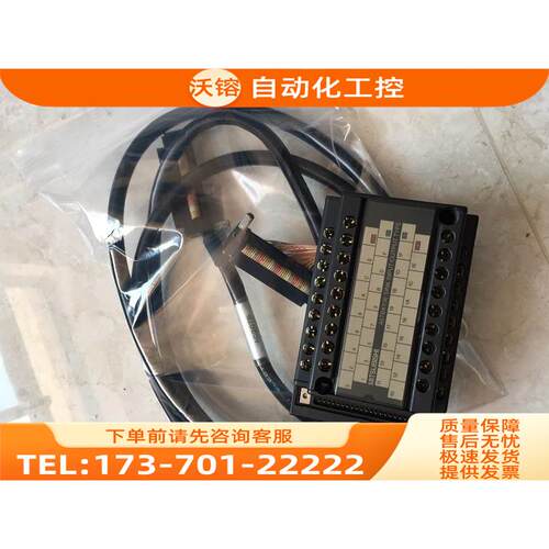 PLC用AC05TB AC10TB AC20TB A6TBXY36 【议价】