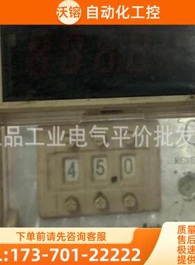 正品 现货 T3S-B4RP1C-N 奥托尼克斯温控器【议价】