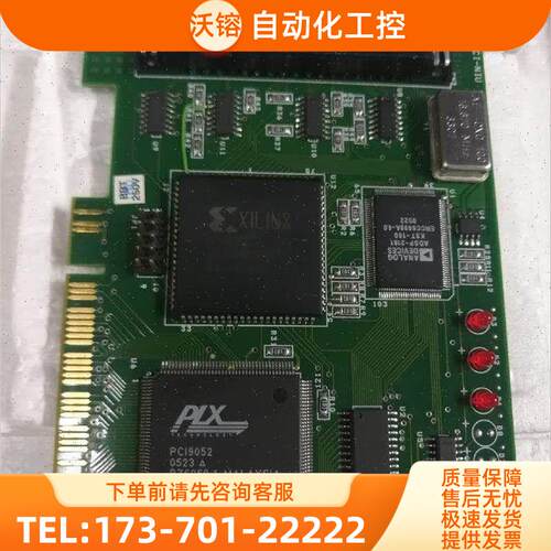 NIU网络卡板,板卡,BENCHMARK,l-ni【议价】
