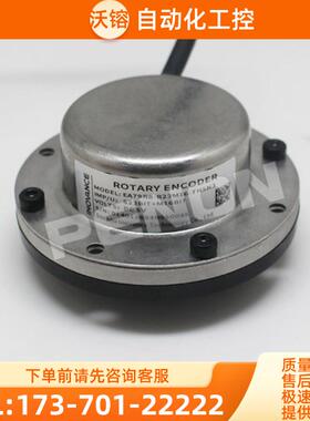 原装EA79R8-B23M16-TH5Y3伺服编码器EA79R8-B20M16-【议价】