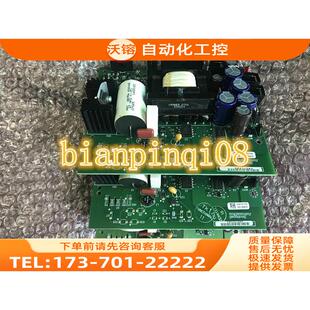 AB变频器700系列314066-A02 319432-B03电源板详细【议价】