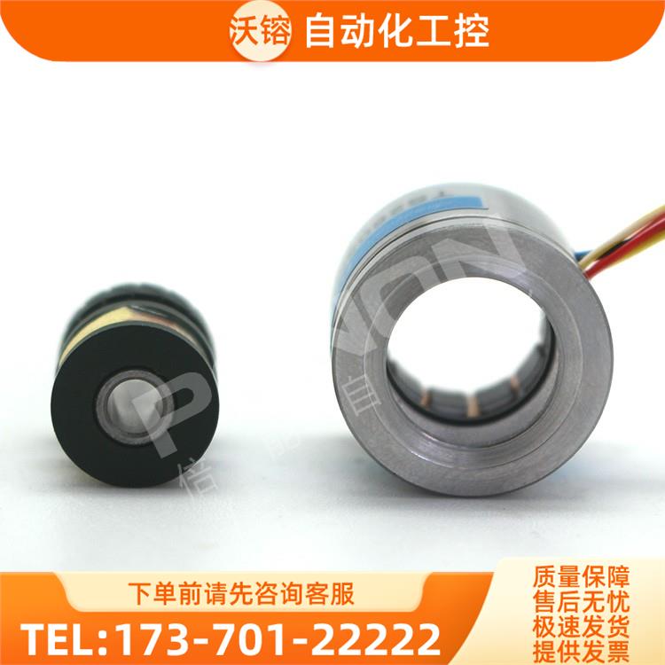 多摩川TS2605N31E64旋转变压器型编码器【议价】