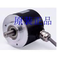 ISL3806-003G1000BZ-5-24C旋转编码器REPSS【议价】