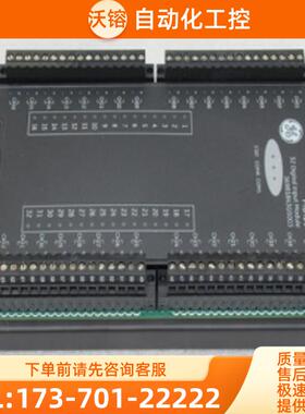 *现货销售*全新发那科GE模块 MDI50 现货MD150【议价】