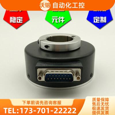 HZKT-D100H35-102.4BM-C10-30F工业自动化控制光电【议价】