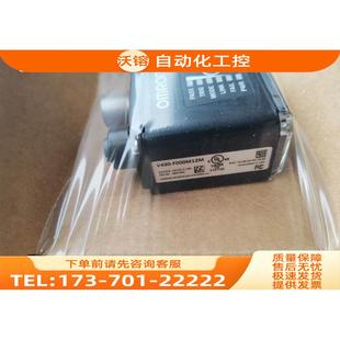 器条码 V430 读码 扫描器 F000M12M 议价