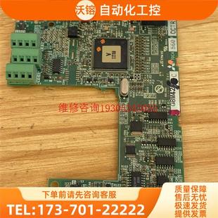 F70CA560 BC186A675G56 变频器F70 议价