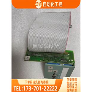 6RA70扩容1500A/660V程序板【议价】