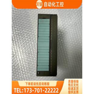 322 0AA0 6ES7 1HH01 正 议价