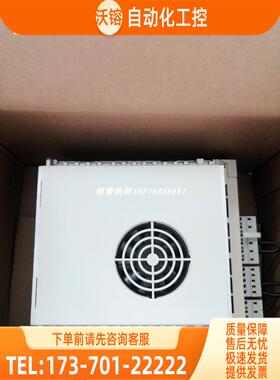 SGDM-10ADA-V 安川器【议价】