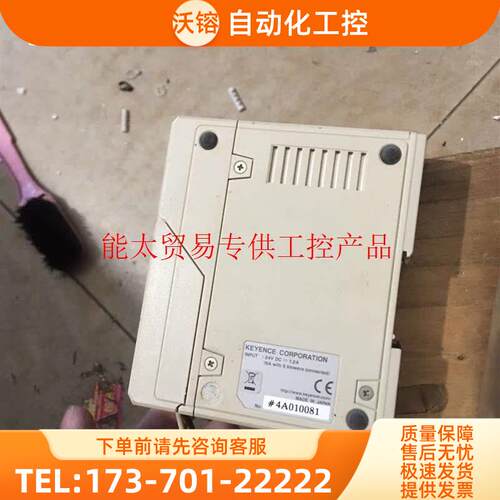 SJ-F030 SJ-F300控制器离【议价】