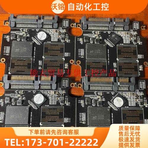 镁光 NW711 64G SLC高速芯片 sata固态硬盘【议价】