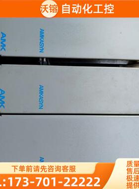 器 D-73230 AW14/24-3【议价】