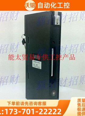 商品AD71-S1-S2-S6-S7-S10 AD75M1 M2 M3 AD75P1/P2/【议价】