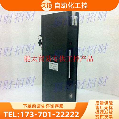商品AD71-S1-S2-S6-S7-S10 AD75M1 M2 M3 AD75P1/P2/【议价】