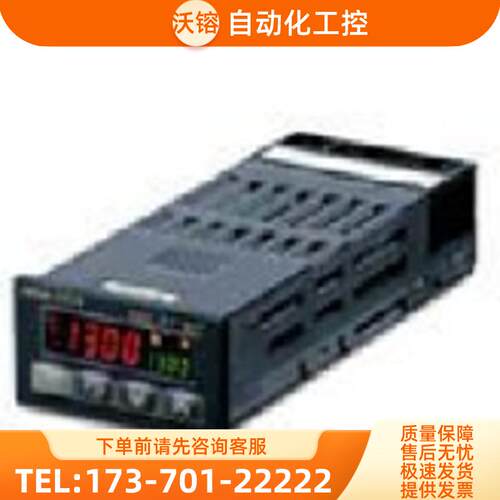正品温控表E5GN-RTC/Q1TC/R1TC/R03P-FLK/Q03P-F【议价】