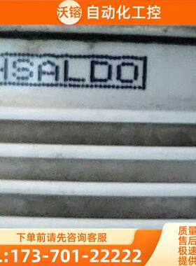 晶闸管/可控硅 意大利Ansaldo安萨尔 AT1004S【议价】